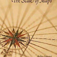 The Scale of Maps by Belén Gopegui