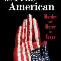 The True American by Anand Giridharadas