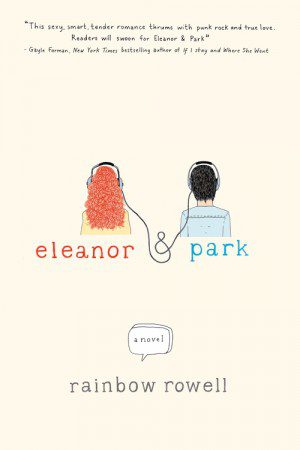 EleanorPark