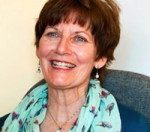 So We Read On by Maureen Corrigan So We Read On by Maureen Corrigan