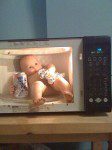 badbaby1