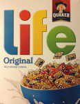 barnes_life
