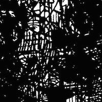 Maakies: Jacob Covey