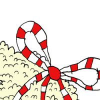 THE BINS: Cauliflower