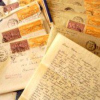 It’s Not Too Late! Give a Rumpus Gift Subscription!