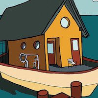 Spotlight: Lauren Haldeman’s “Jealous”