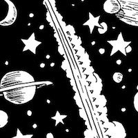 Maakies: Gabby Farts