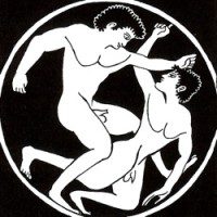 HORN! REVIEWS: Against Football