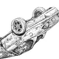 Spotlight: “It Happened So Fast” by Lexie Smith