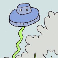 THE BINS: Apocalypse