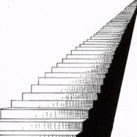 HORN! REVIEWS: Outline