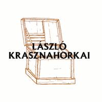 Seiobo There Below by László Krasznahorkai