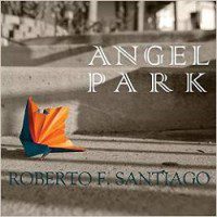 Angel Park by Roberto F. Santiago