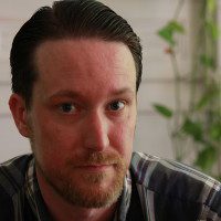 The Last Days of Video by Jeremy Hawkins The Last Days of Video by Jeremy Hawkins