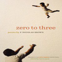 zero to three by F. Douglas Brown