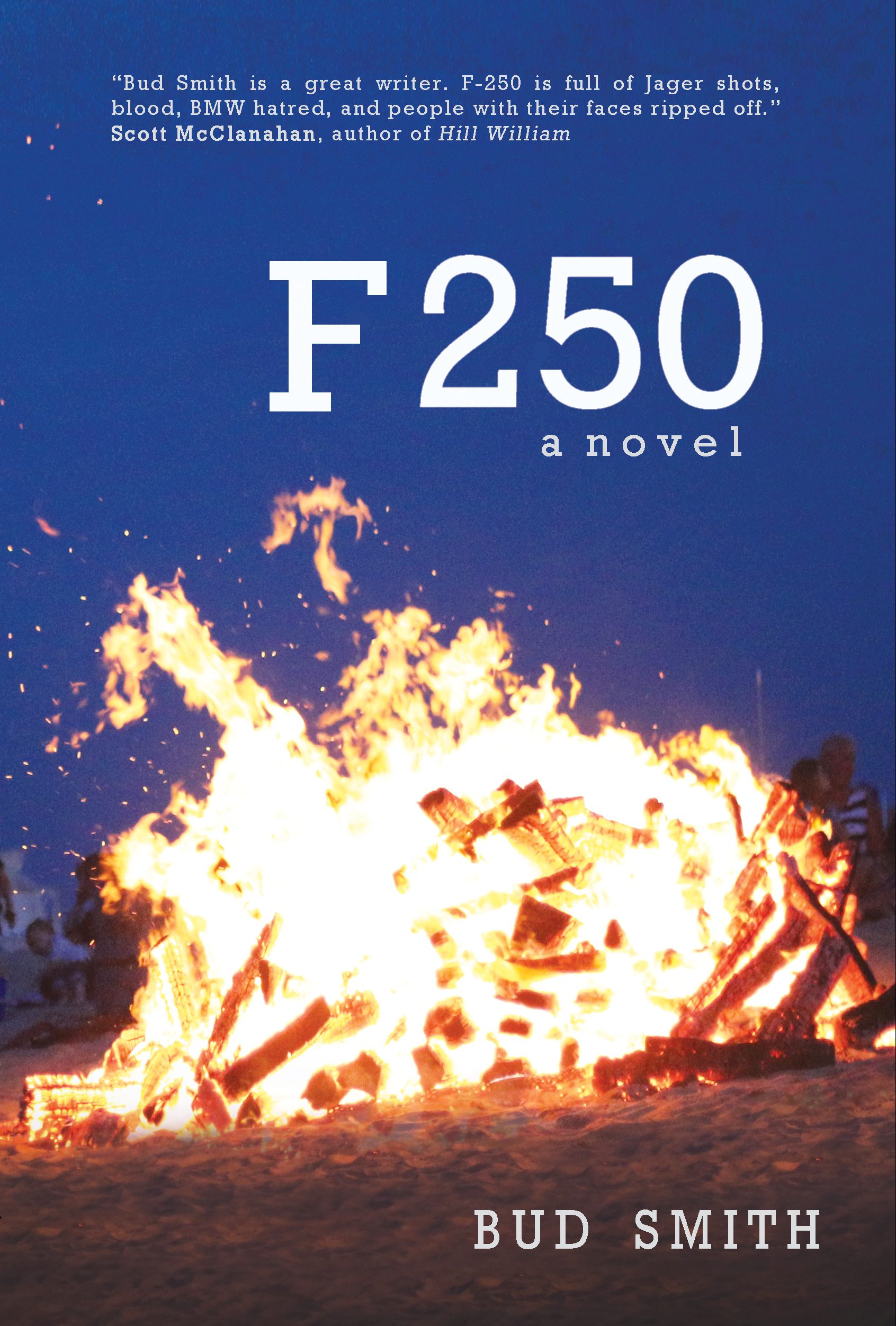 F250 Cover_RGB