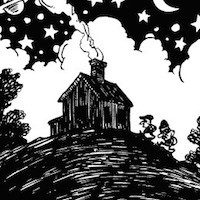 Maakies: Bubble Wrap