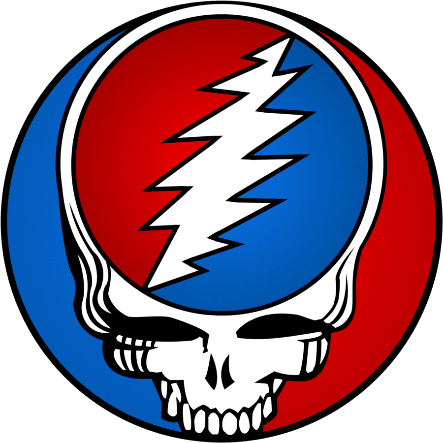 Songs of Our Lives: “Looks Like Rain” by the Grateful Dead