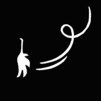 Spotlight: James Kochalka and Sydney Lea’s “LEAF”