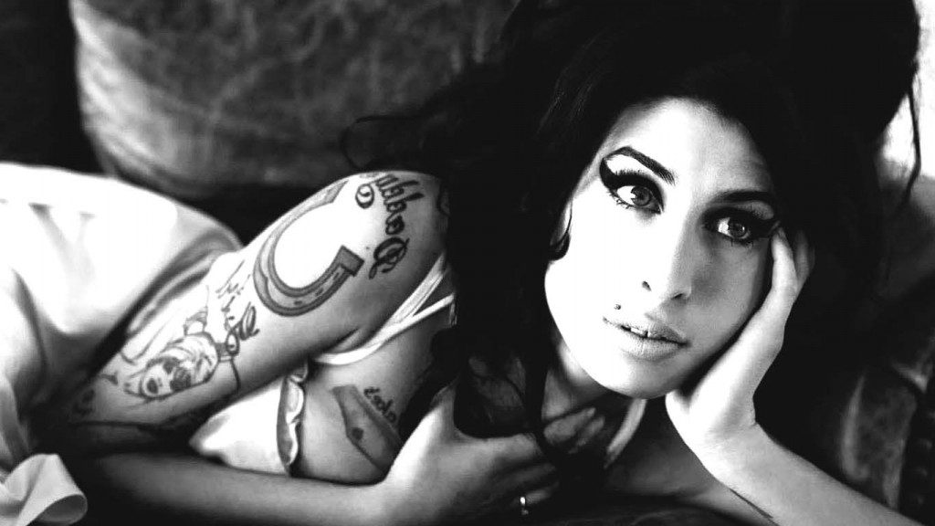 Amy-Winehouse-Documentary-Trailer-Makes-Debut-FDRMX-1024x576