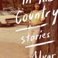 In the Country by Mia Alvar