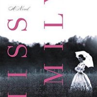 Miss Emily by Nuala O’Connor