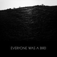 Sound Takes: Everyone Was a Bird | Rumpus Music