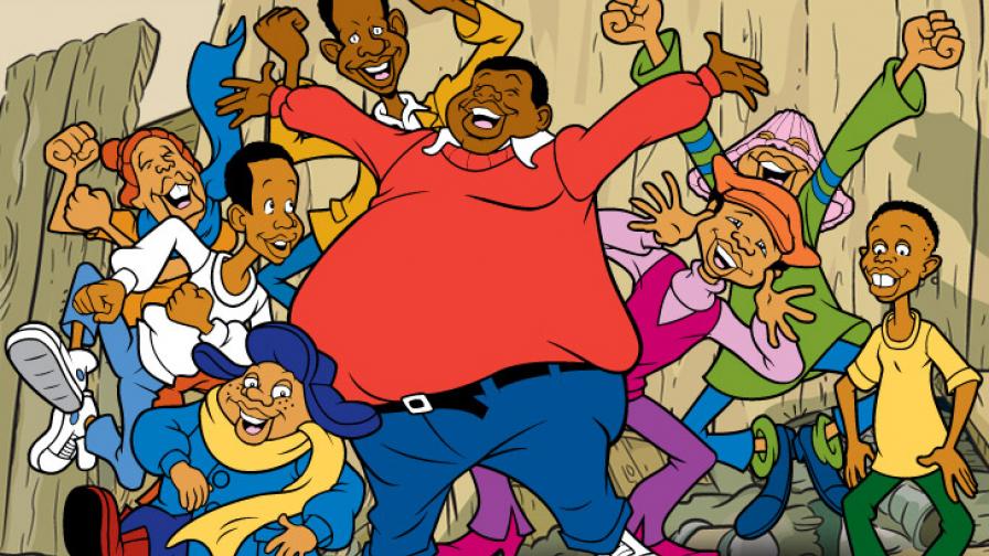 2013-10-19-fat_albert_and_the_cosby_kids