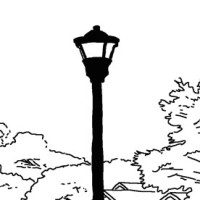 Spotlight: “Gravity” by Jarod Roselló