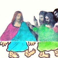 Dirty Design and Perverse Parody: A Retrospective