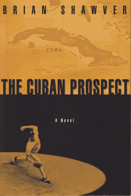 cuban-prospect-cover