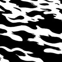 HORN! REVIEWS: Maggie: a Girl of the Streets