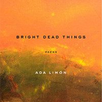 bright dead things poet limon