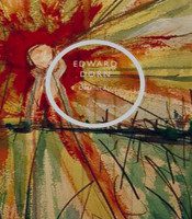 Derelict Air by Edward Dorn