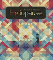 Heliopause by Heather Christle