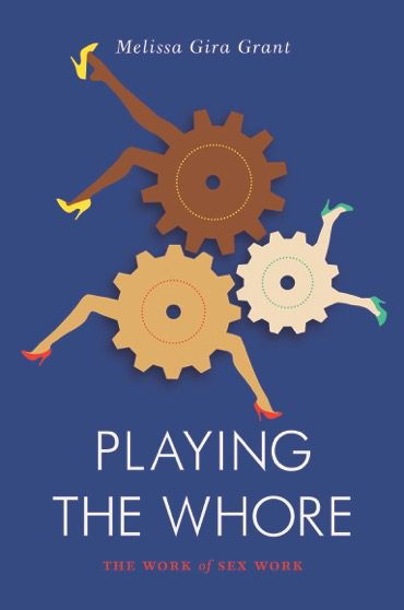 Playing the Whore Cover_CMYK 300dpi