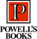 PowellsBooks