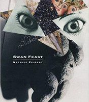 Swan Feast by Natalie Eilbert
