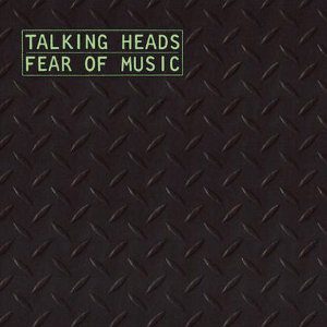 TalkingHeadsFearofMusic_pic4