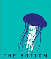 The Bottom by Betsy Andrews