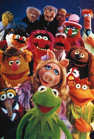 Tms-muppets-cast