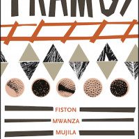 Tram 83 by Fiston Mwanza Mujila