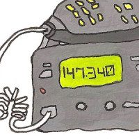 FUNNY WOMEN #133: Ladies! You Should Talk Different