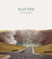 Valley Fever by Julia Bloch