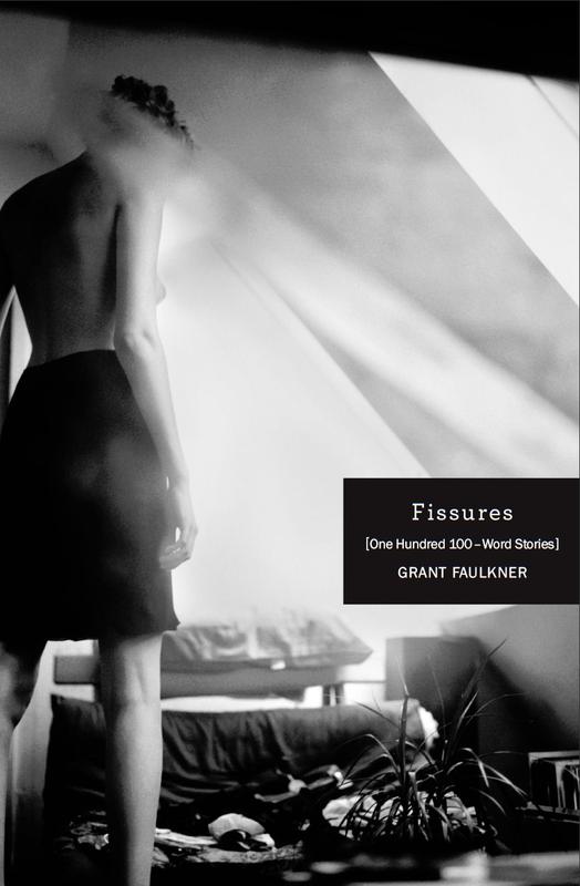 Fissures_cover