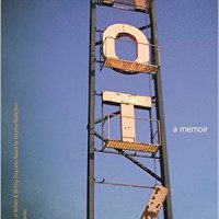 Mot by Sarah Einstein