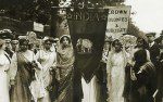 asian_suffragettes