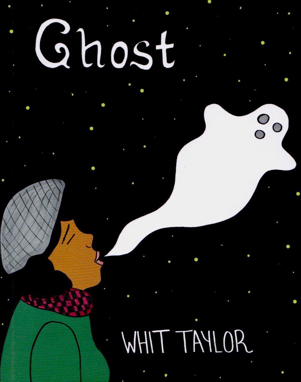 ghost-cover