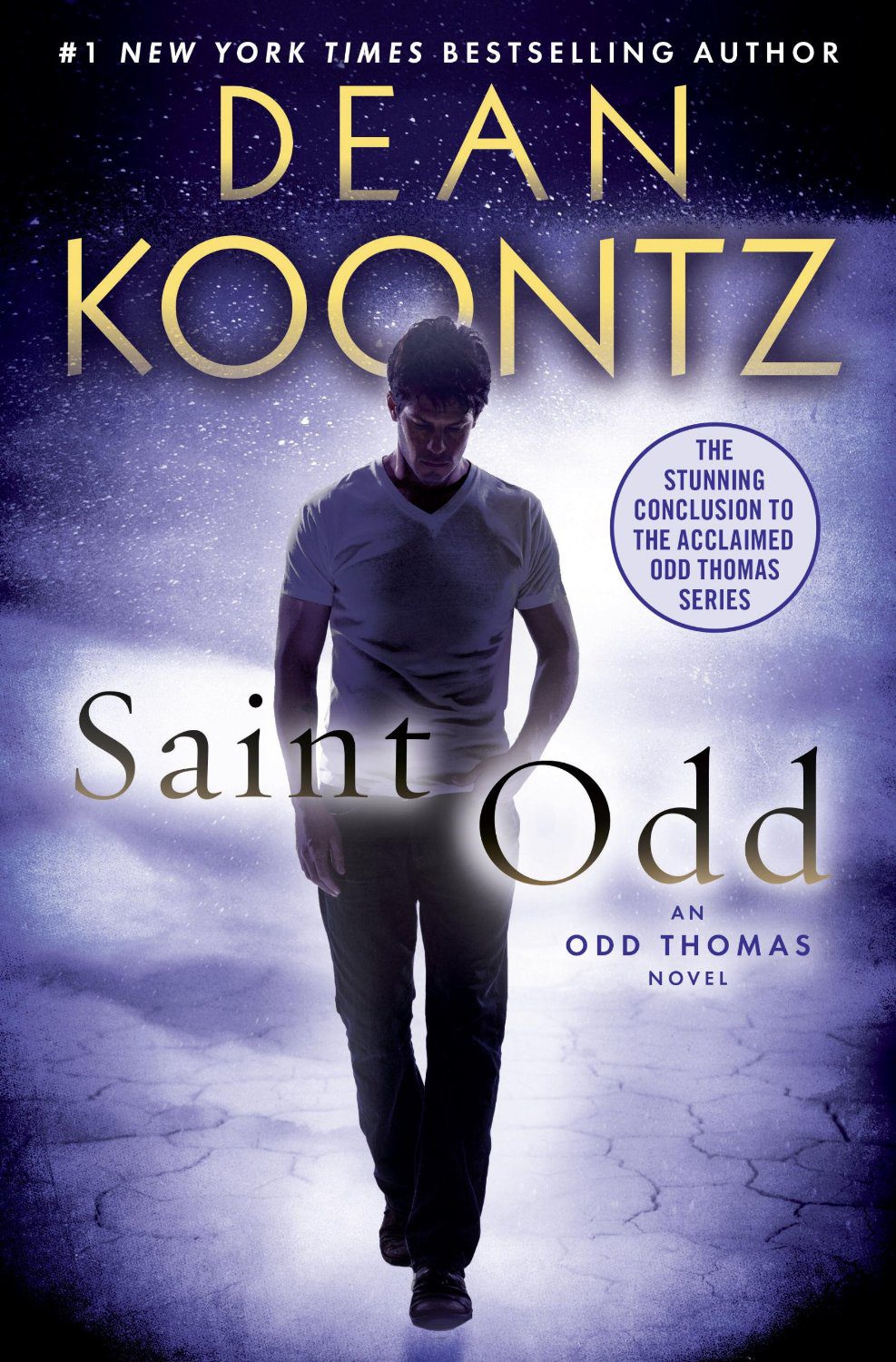 Saint-Odd-by-Dean-Koontz
