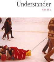 Understander by D. W. Lea